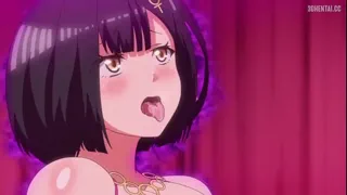 Preview at 00:15