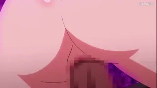 Preview at 00:58