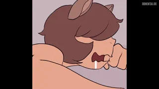 Preview at 00:53