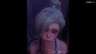 Preview at 00:02