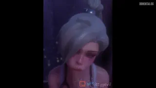 Preview at 00:06