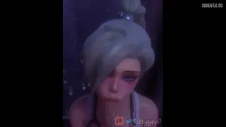 Preview at 00:09