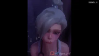 Preview at 00:10