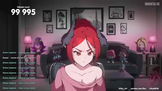 Preview at 00:01