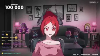 Preview at 00:08