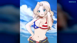 Preview at 00:01