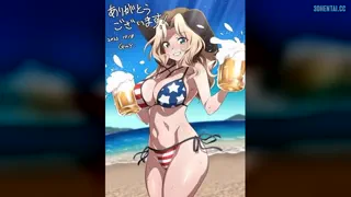 Preview at 00:24