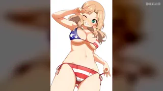 Preview at 00:11