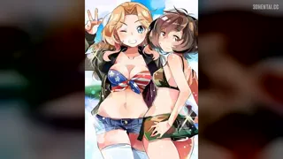 Preview at 00:16